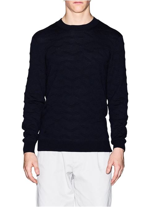  ARMANI EXCHANGE | XM001560 AF11982/FB065